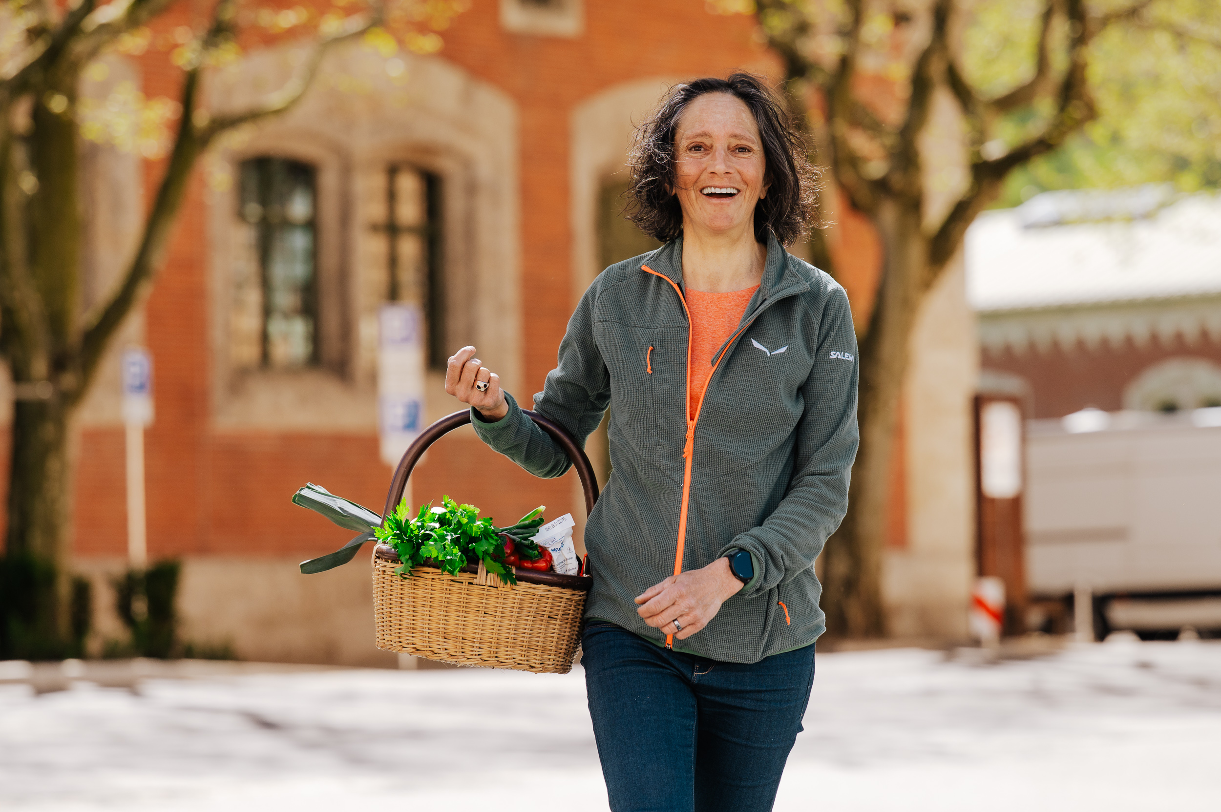 Cornelia Firsching, Glückshappen Ernährungstherapie Ernährungscoaching Ernährungsberatung Betriebliche Gesundheitsförderung Bad Reichenhall Cornelia Firsching, Ernährungsberatung und Ernährungstherapie, Bad Reichenhall Glückshappen, gesunde Ernährung